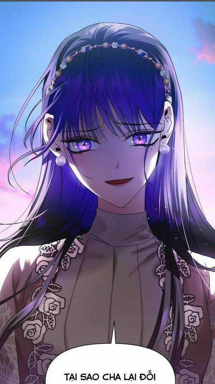 Tôi Muốn Trở Thành Cô Ấy Dù Chỉ Là Một Ngày Chapter 29 trang 14