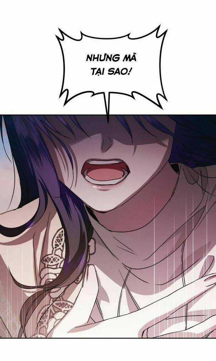 Tôi Muốn Trở Thành Cô Ấy Dù Chỉ Là Một Ngày Chapter 29 trang 16