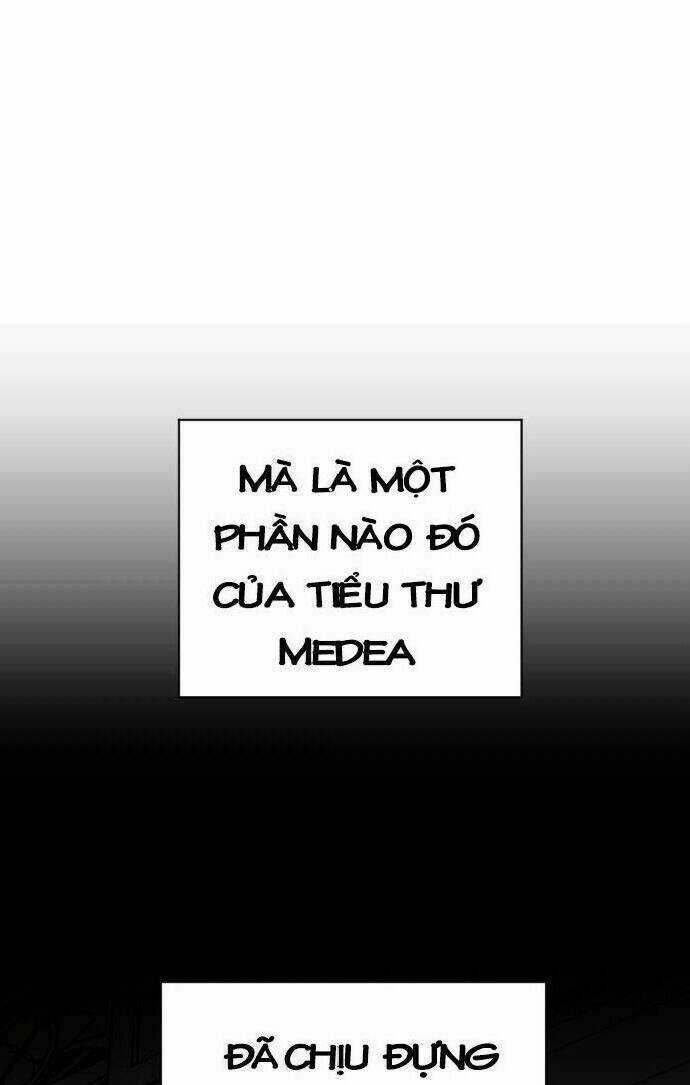 Tôi Muốn Trở Thành Cô Ấy Dù Chỉ Là Một Ngày Chapter 29 trang 18