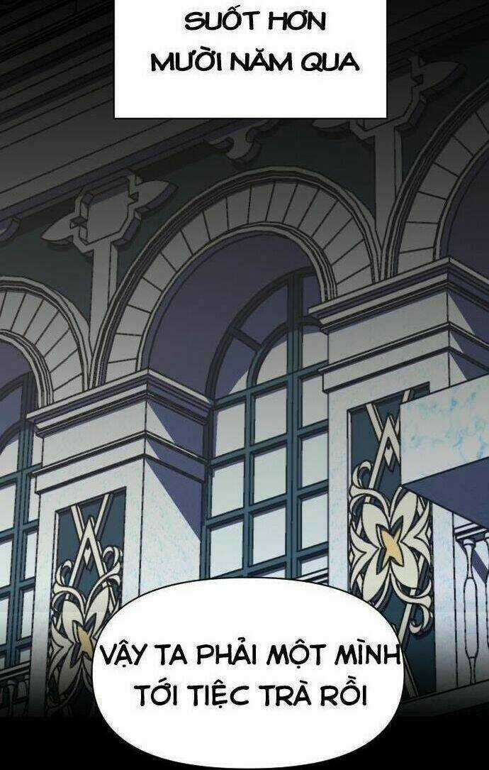 Tôi Muốn Trở Thành Cô Ấy Dù Chỉ Là Một Ngày Chapter 29 trang 19