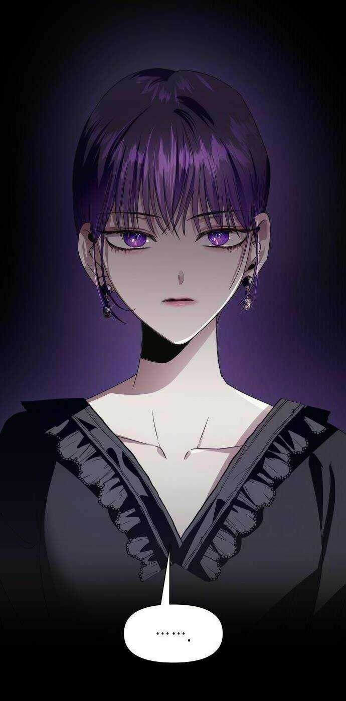 Tôi Muốn Trở Thành Cô Ấy Dù Chỉ Là Một Ngày Chapter 29 trang 22