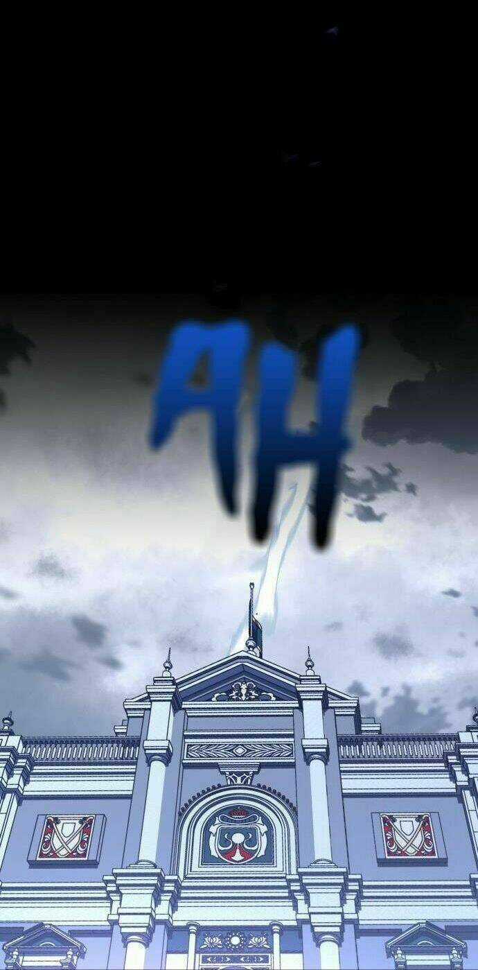 Tôi Muốn Trở Thành Cô Ấy Dù Chỉ Là Một Ngày Chapter 29 trang 23