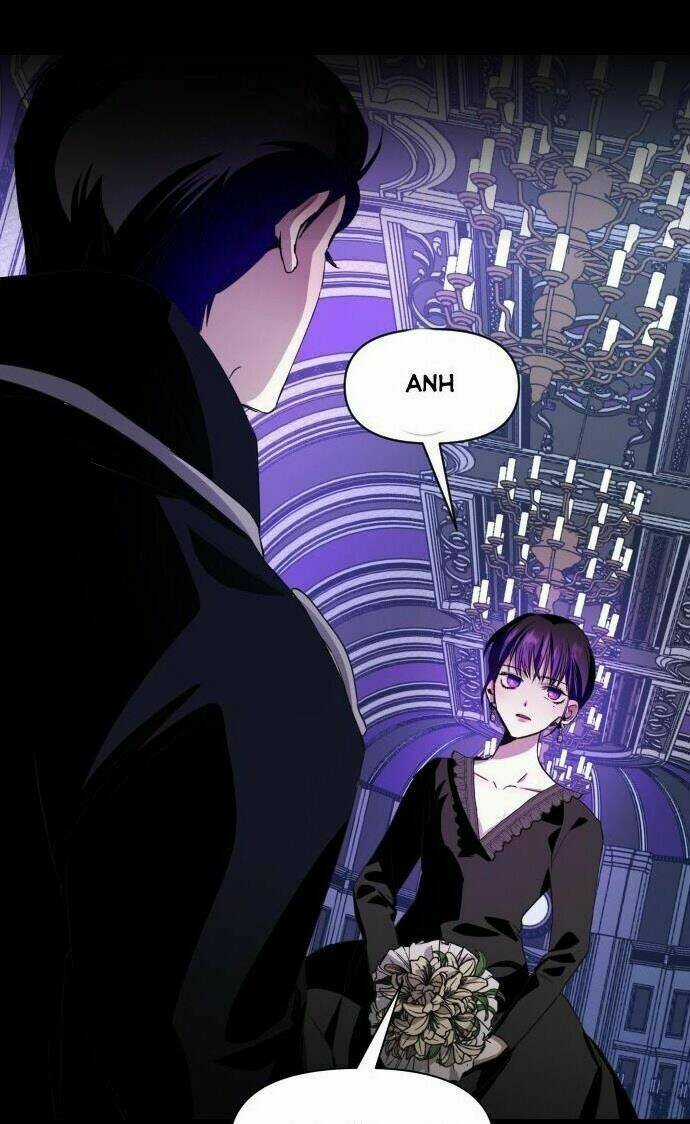 Tôi Muốn Trở Thành Cô Ấy Dù Chỉ Là Một Ngày Chapter 29 trang 24