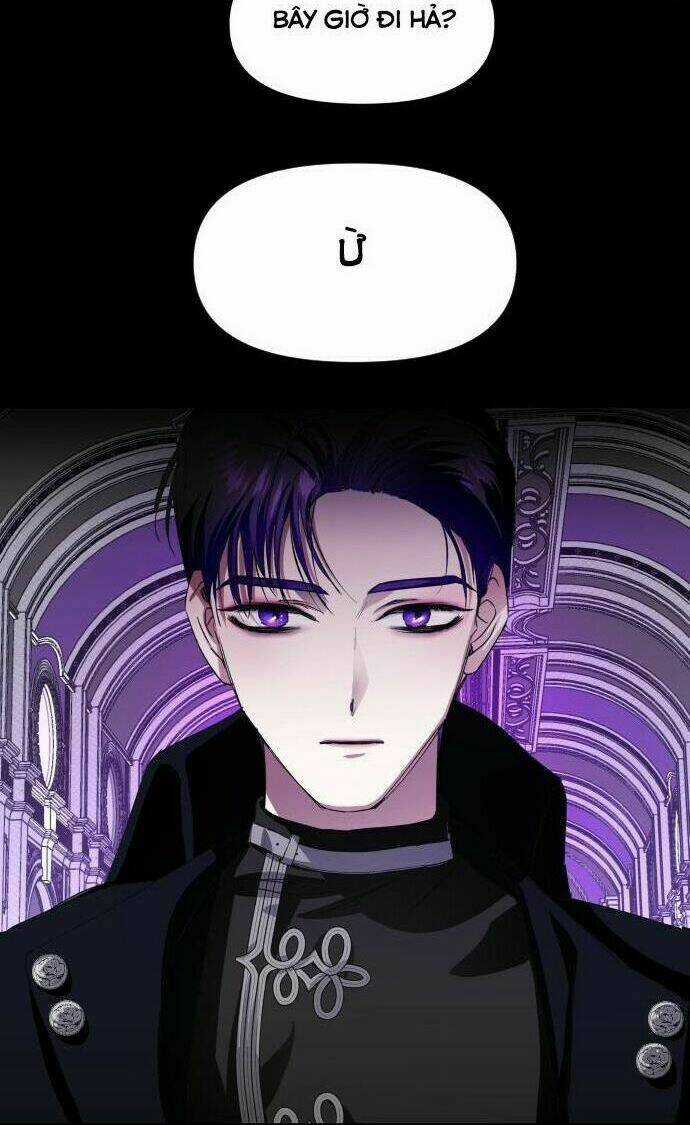 Tôi Muốn Trở Thành Cô Ấy Dù Chỉ Là Một Ngày Chapter 29 trang 25