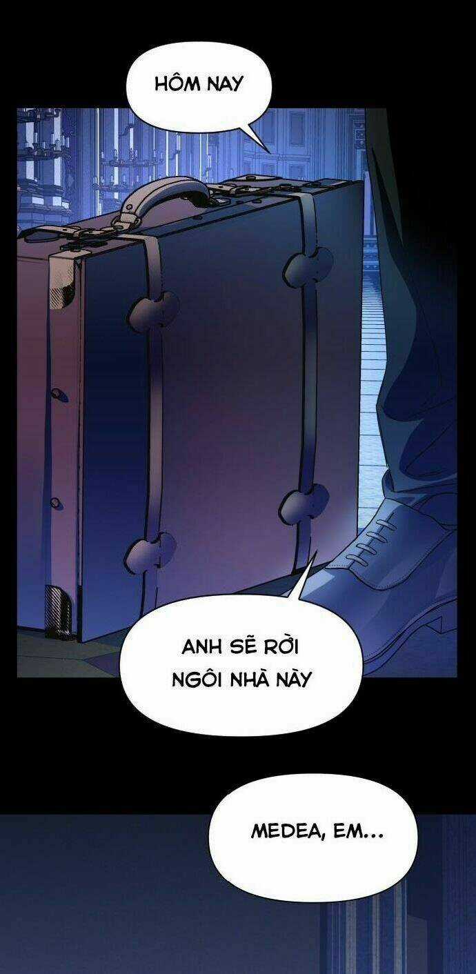 Tôi Muốn Trở Thành Cô Ấy Dù Chỉ Là Một Ngày Chapter 29 trang 26