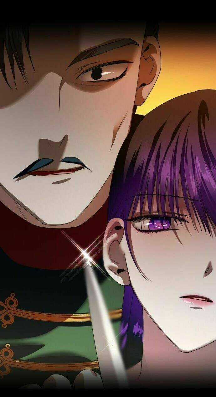 Tôi Muốn Trở Thành Cô Ấy Dù Chỉ Là Một Ngày Chapter 29 trang 30