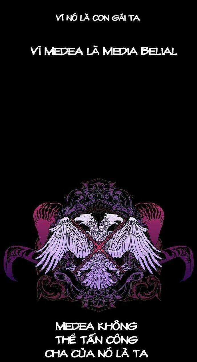 Tôi Muốn Trở Thành Cô Ấy Dù Chỉ Là Một Ngày Chapter 29 trang 31