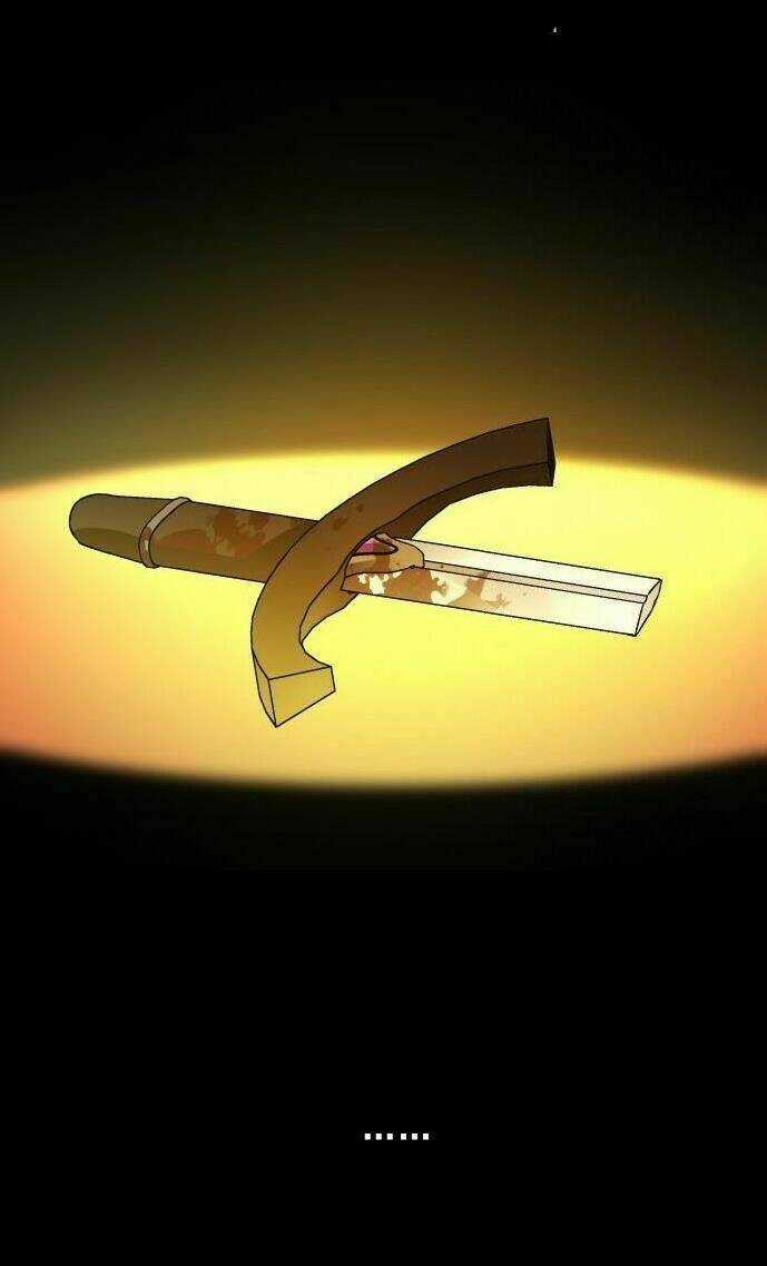 Tôi Muốn Trở Thành Cô Ấy Dù Chỉ Là Một Ngày Chapter 29 trang 33