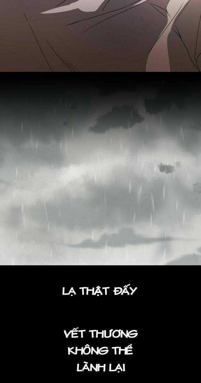 Tôi Muốn Trở Thành Cô Ấy Dù Chỉ Là Một Ngày Chapter 29 trang 40