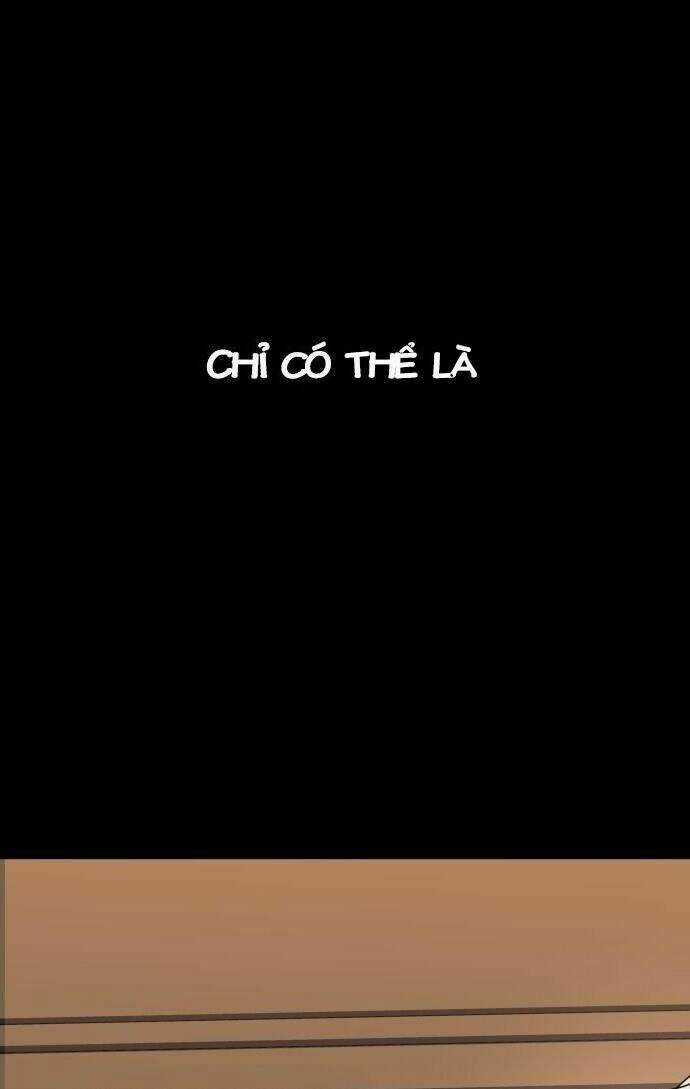 Tôi Muốn Trở Thành Cô Ấy Dù Chỉ Là Một Ngày Chapter 29 trang 43