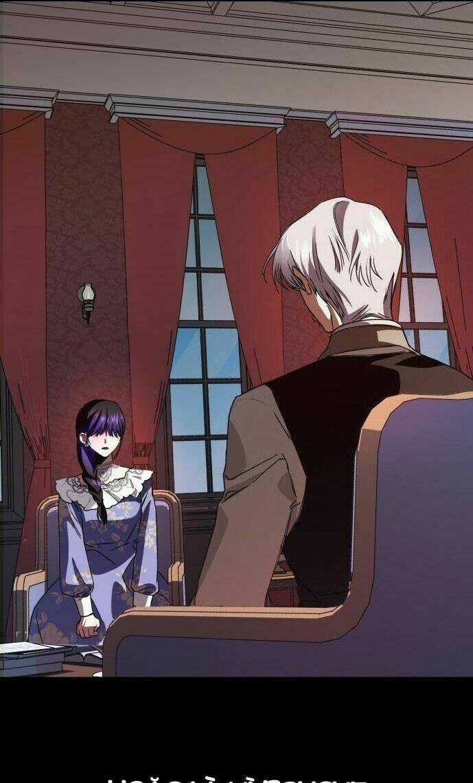 Tôi Muốn Trở Thành Cô Ấy Dù Chỉ Là Một Ngày Chapter 29 trang 45