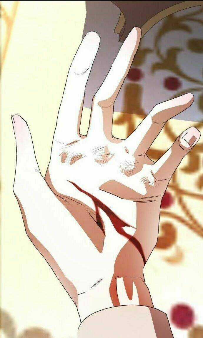 Tôi Muốn Trở Thành Cô Ấy Dù Chỉ Là Một Ngày Chapter 29 trang 47