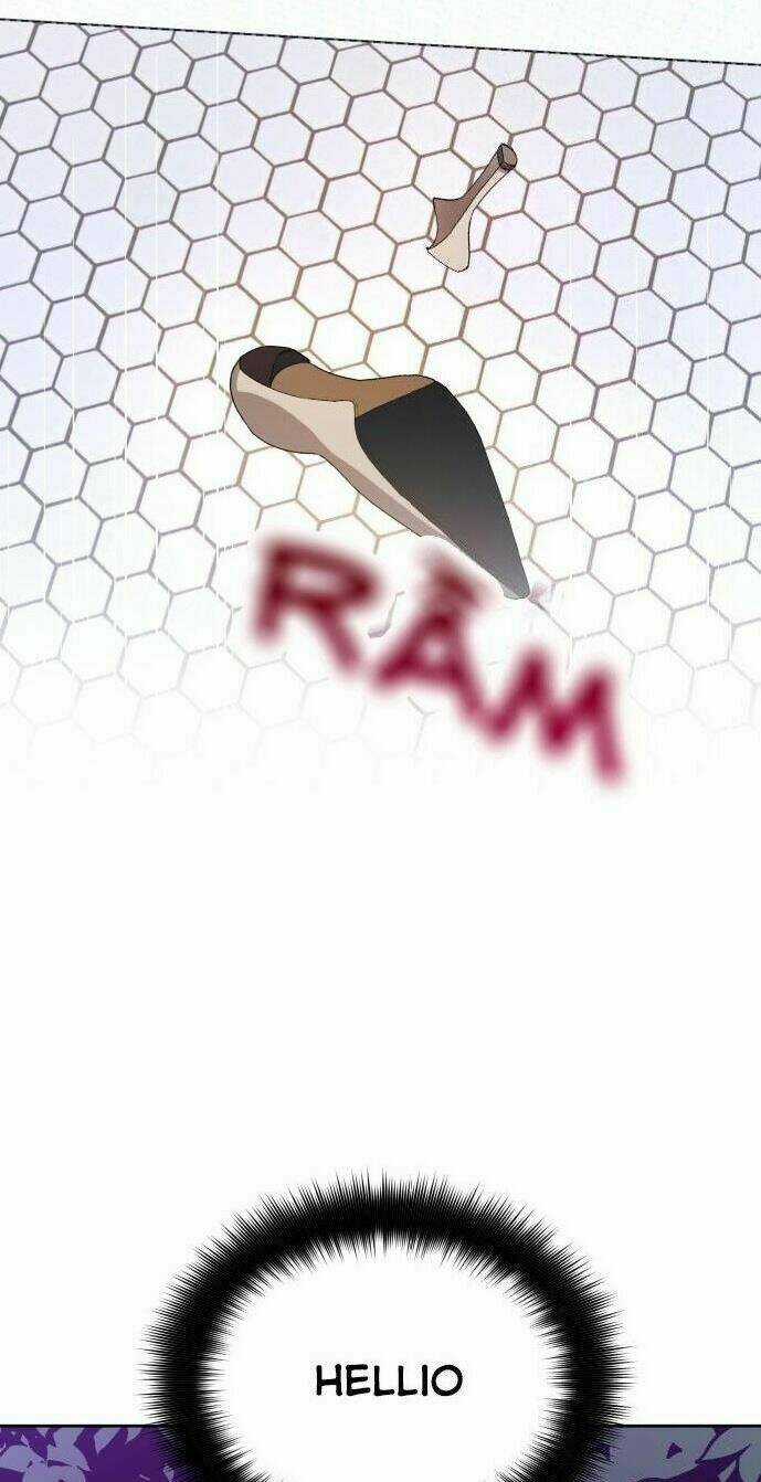 Tôi Muốn Trở Thành Cô Ấy Dù Chỉ Là Một Ngày Chapter 29 trang 51