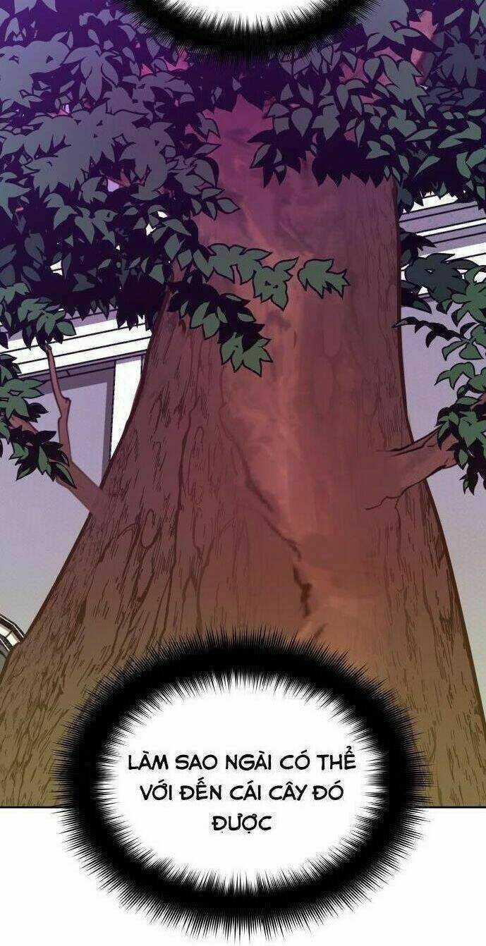 Tôi Muốn Trở Thành Cô Ấy Dù Chỉ Là Một Ngày Chapter 29 trang 52