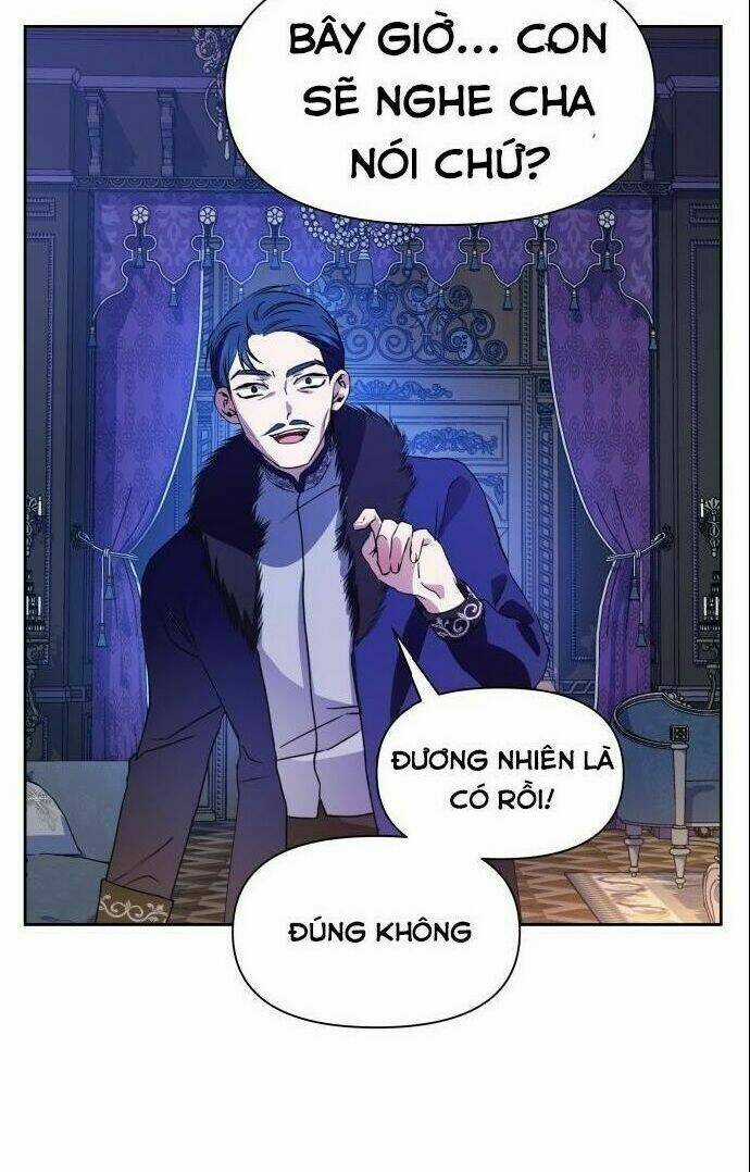 Tôi Muốn Trở Thành Cô Ấy Dù Chỉ Là Một Ngày Chapter 29 trang 58