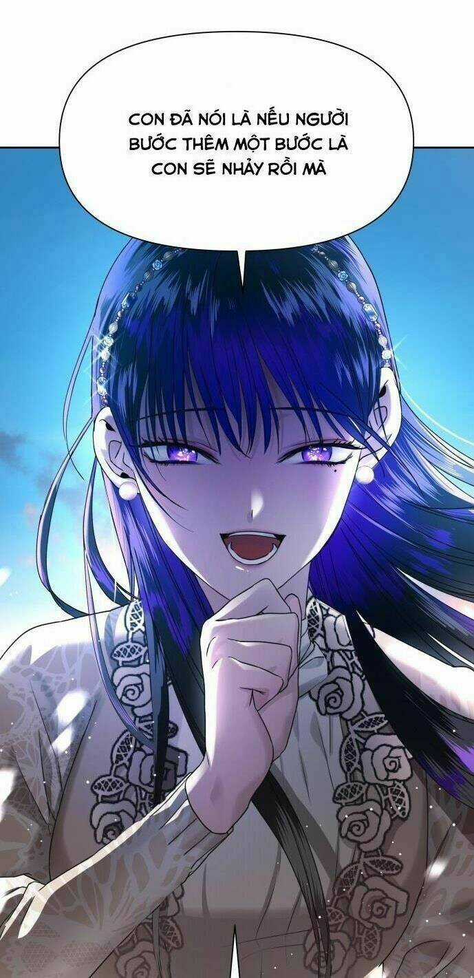 Tôi Muốn Trở Thành Cô Ấy Dù Chỉ Là Một Ngày Chapter 29 trang 59