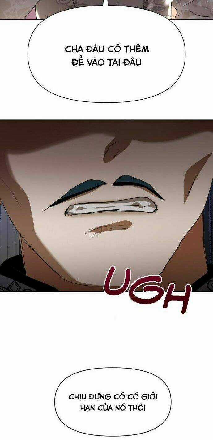 Tôi Muốn Trở Thành Cô Ấy Dù Chỉ Là Một Ngày Chapter 29 trang 60