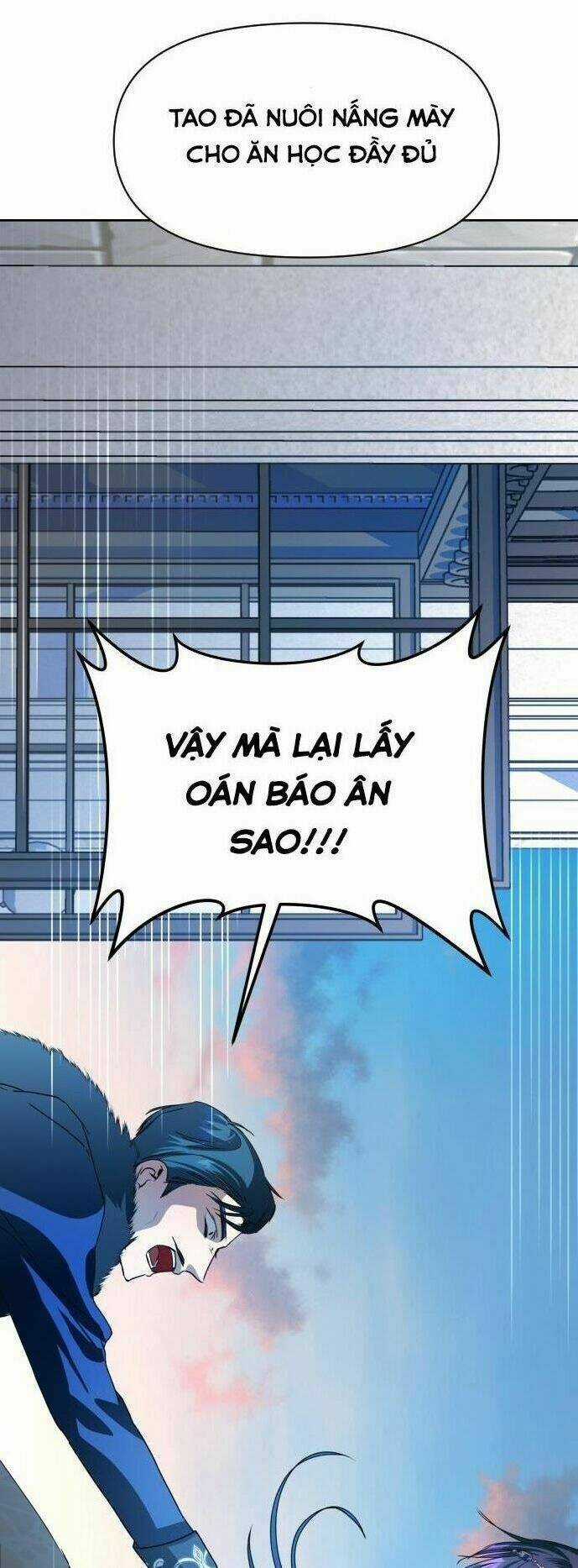 Tôi Muốn Trở Thành Cô Ấy Dù Chỉ Là Một Ngày Chapter 29 trang 61