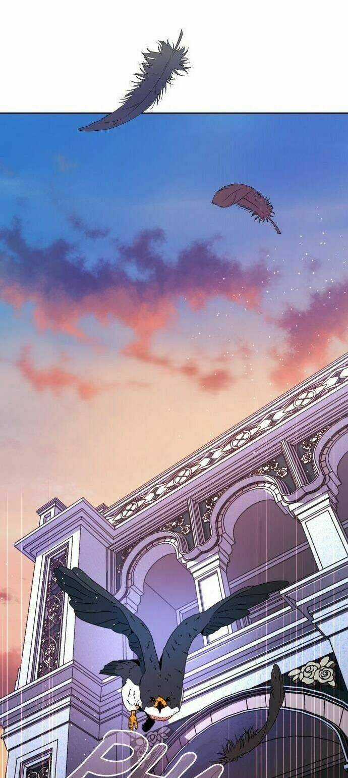 Tôi Muốn Trở Thành Cô Ấy Dù Chỉ Là Một Ngày Chapter 29 trang 63