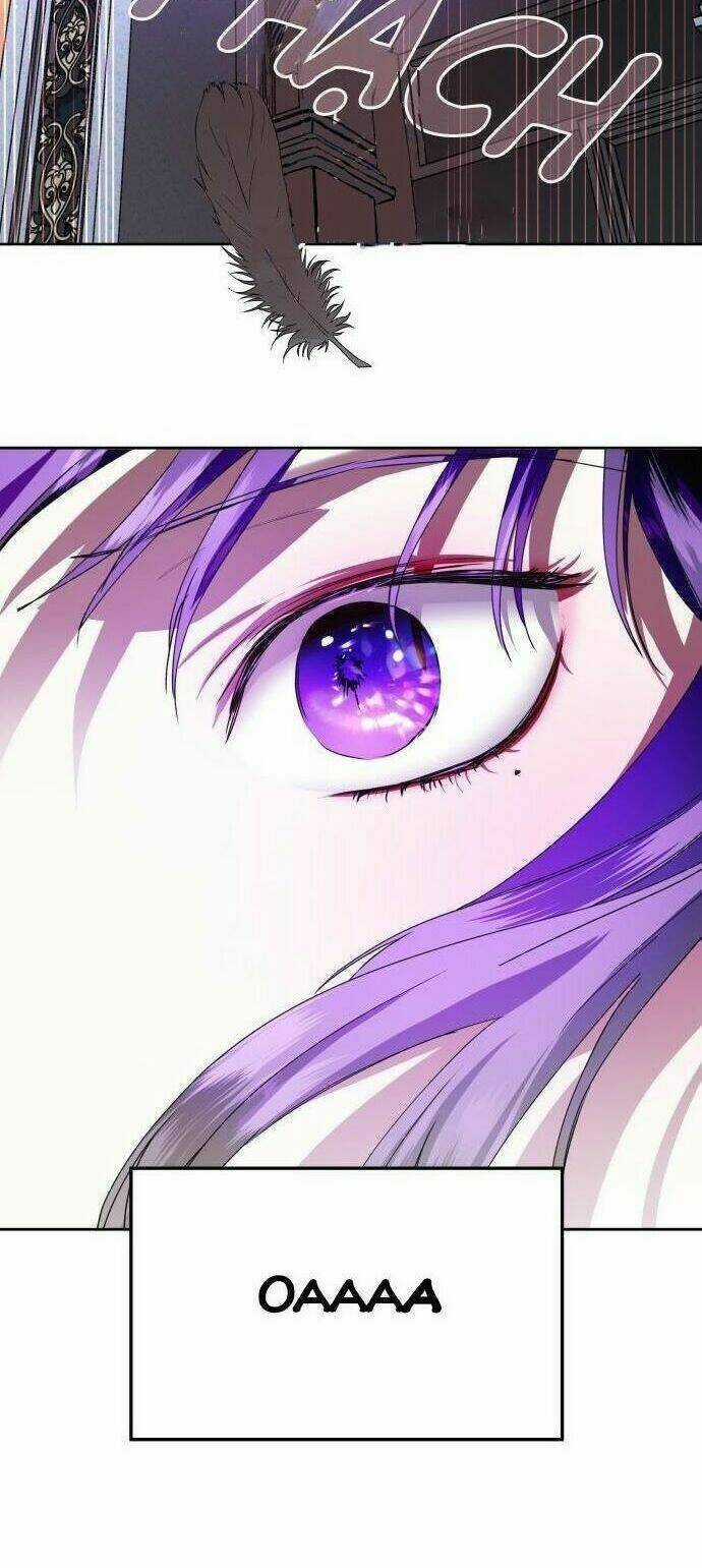 Tôi Muốn Trở Thành Cô Ấy Dù Chỉ Là Một Ngày Chapter 29 trang 64