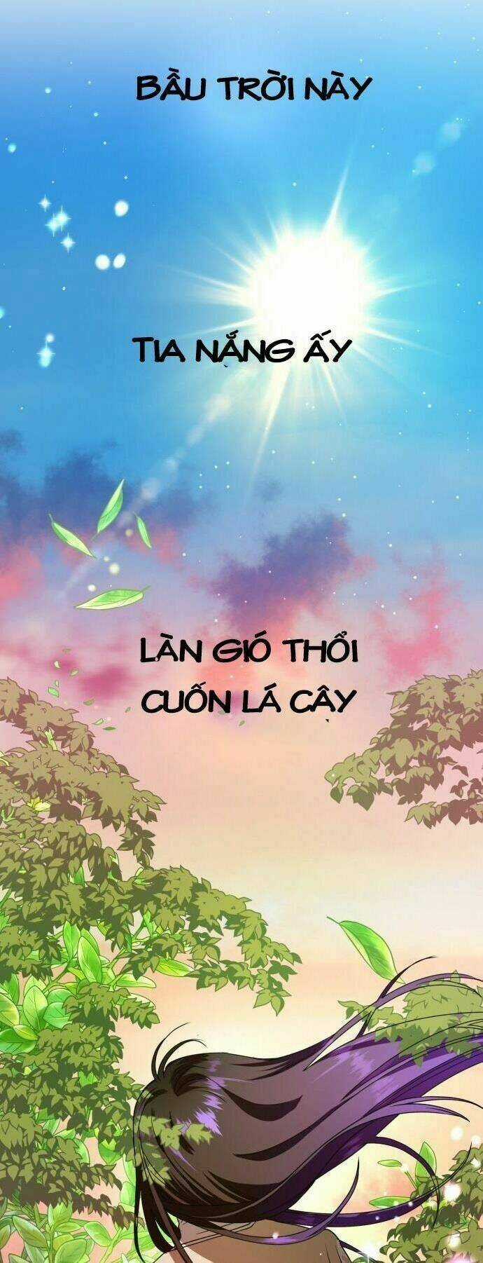 Tôi Muốn Trở Thành Cô Ấy Dù Chỉ Là Một Ngày Chapter 29 trang 65