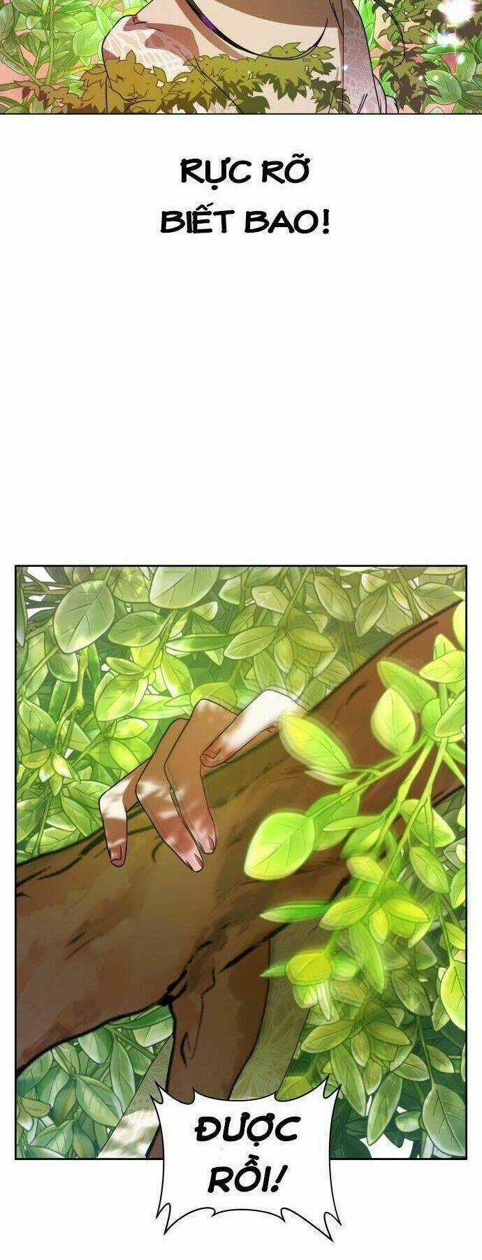 Tôi Muốn Trở Thành Cô Ấy Dù Chỉ Là Một Ngày Chapter 29 trang 66