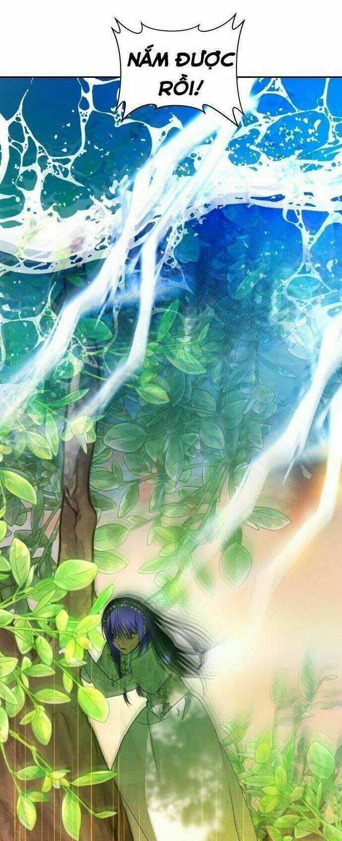 Tôi Muốn Trở Thành Cô Ấy Dù Chỉ Là Một Ngày Chapter 29 trang 67