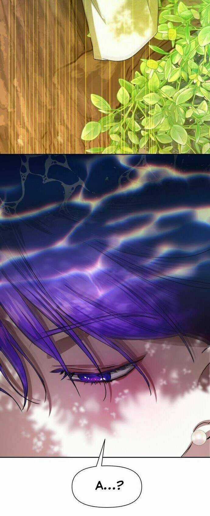 Tôi Muốn Trở Thành Cô Ấy Dù Chỉ Là Một Ngày Chapter 29 trang 68