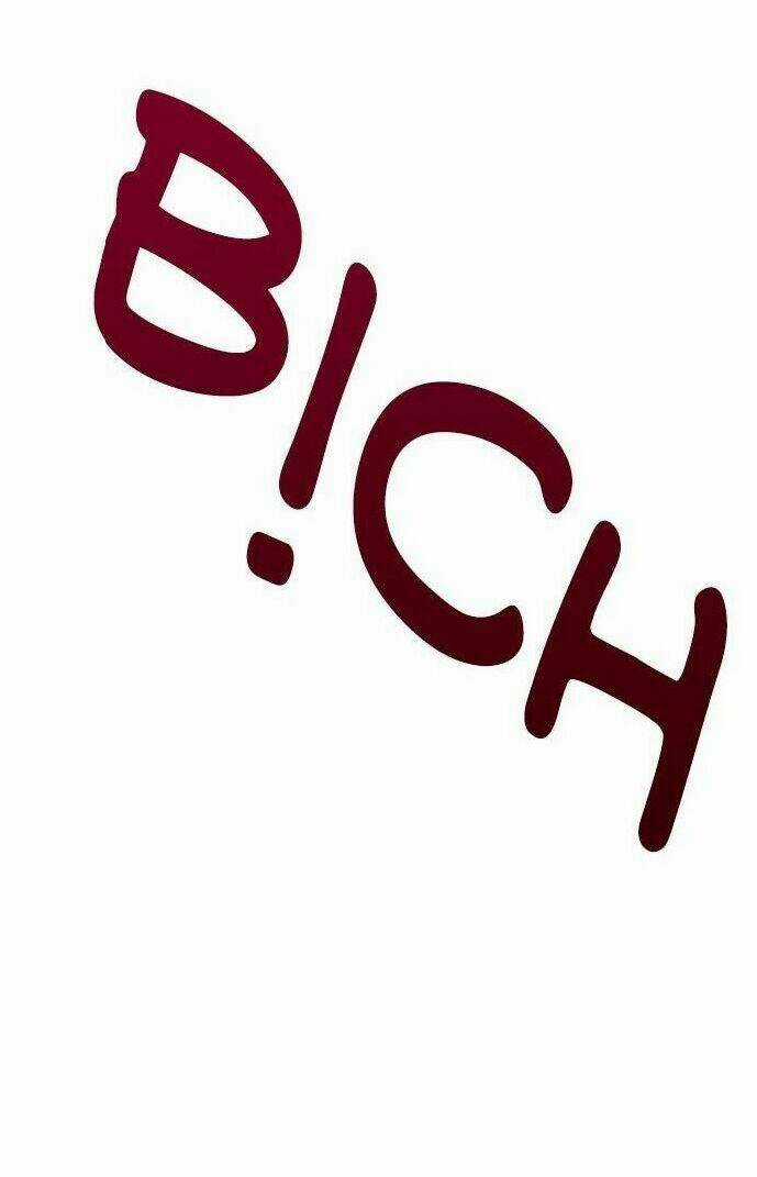 Tôi Muốn Trở Thành Cô Ấy Dù Chỉ Là Một Ngày Chapter 29 trang 70