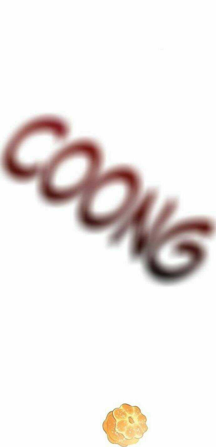 Tôi Muốn Trở Thành Cô Ấy Dù Chỉ Là Một Ngày Chapter 29 trang 71