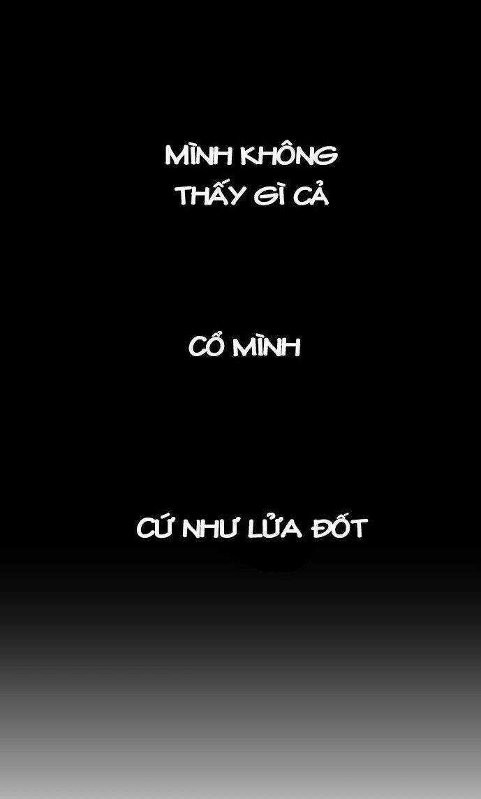 Tôi Muốn Trở Thành Cô Ấy Dù Chỉ Là Một Ngày Chapter 29 trang 81