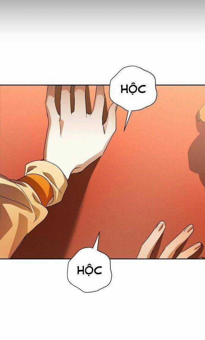 Tôi Muốn Trở Thành Cô Ấy Dù Chỉ Là Một Ngày Chapter 29 trang 82