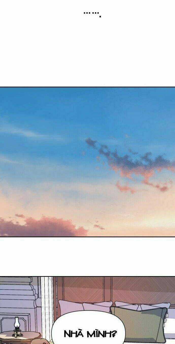 Tôi Muốn Trở Thành Cô Ấy Dù Chỉ Là Một Ngày Chapter 29 trang 85