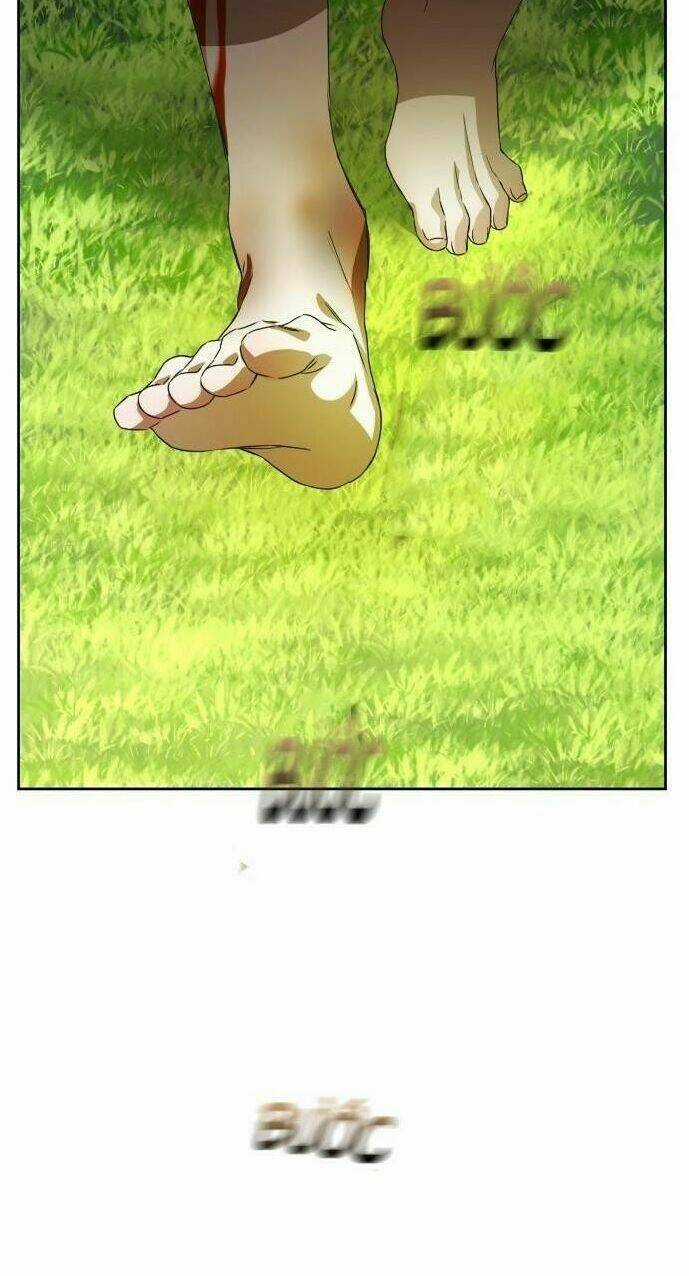 Tôi Muốn Trở Thành Cô Ấy Dù Chỉ Là Một Ngày Chapter 29 trang 88