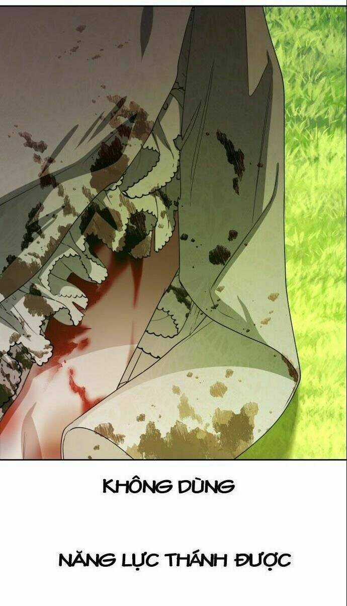 Tôi Muốn Trở Thành Cô Ấy Dù Chỉ Là Một Ngày Chapter 29 trang 92