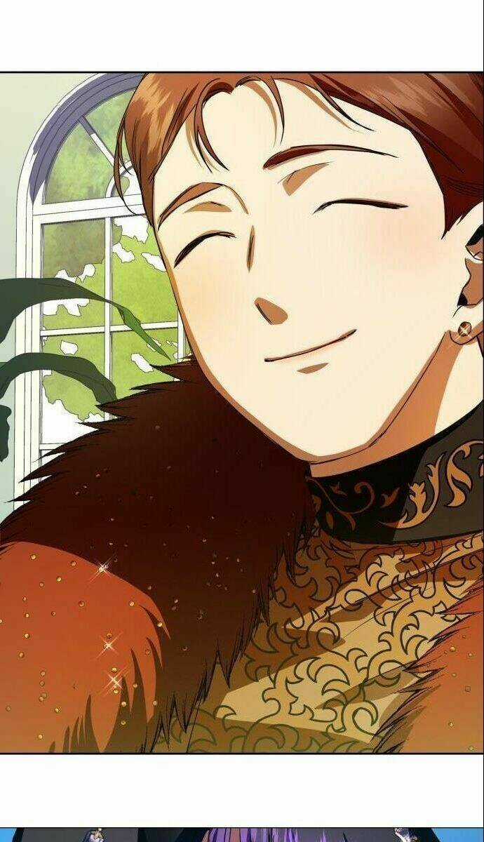 Tôi Muốn Trở Thành Cô Ấy Dù Chỉ Là Một Ngày Chapter 29 trang 96