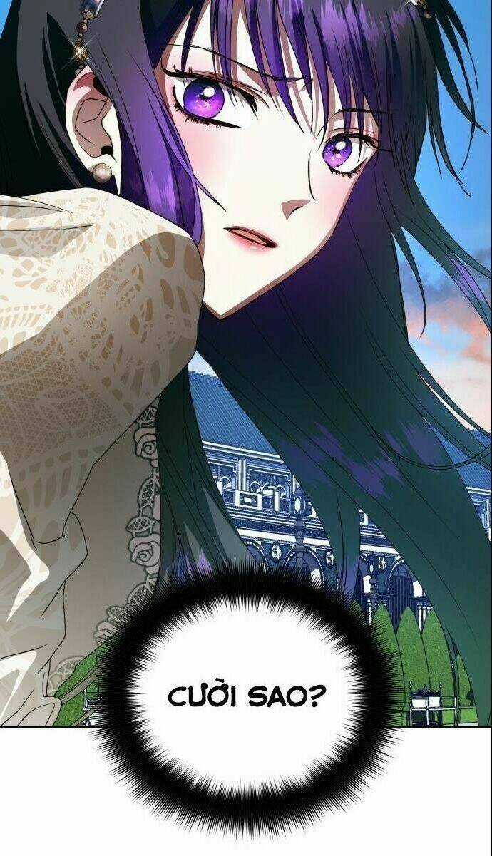 Tôi Muốn Trở Thành Cô Ấy Dù Chỉ Là Một Ngày Chapter 29 trang 97