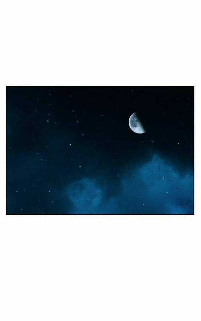 Tôi Muốn Trở Thành Cô Ấy Dù Chỉ Là Một Ngày Chapter 29 trang 98