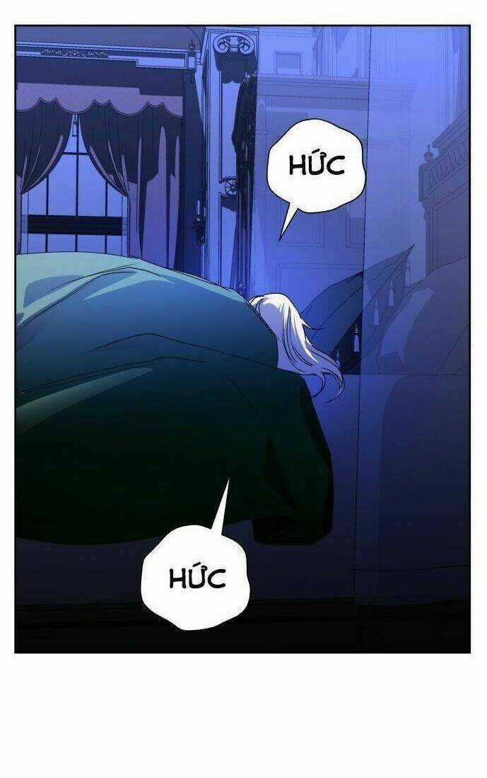 Tôi Muốn Trở Thành Cô Ấy Dù Chỉ Là Một Ngày Chapter 29 trang 99