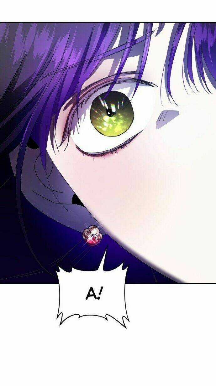 Tôi Muốn Trở Thành Cô Ấy Dù Chỉ Là Một Ngày Chapter 30 trang 100