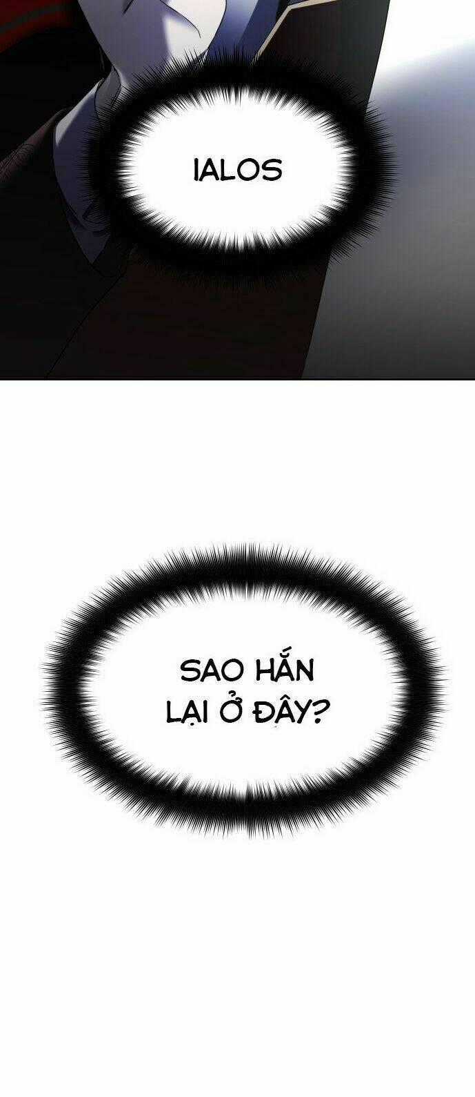 Tôi Muốn Trở Thành Cô Ấy Dù Chỉ Là Một Ngày Chapter 30 trang 103