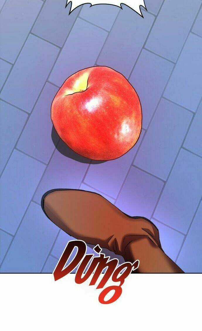 Tôi Muốn Trở Thành Cô Ấy Dù Chỉ Là Một Ngày Chapter 30 trang 15