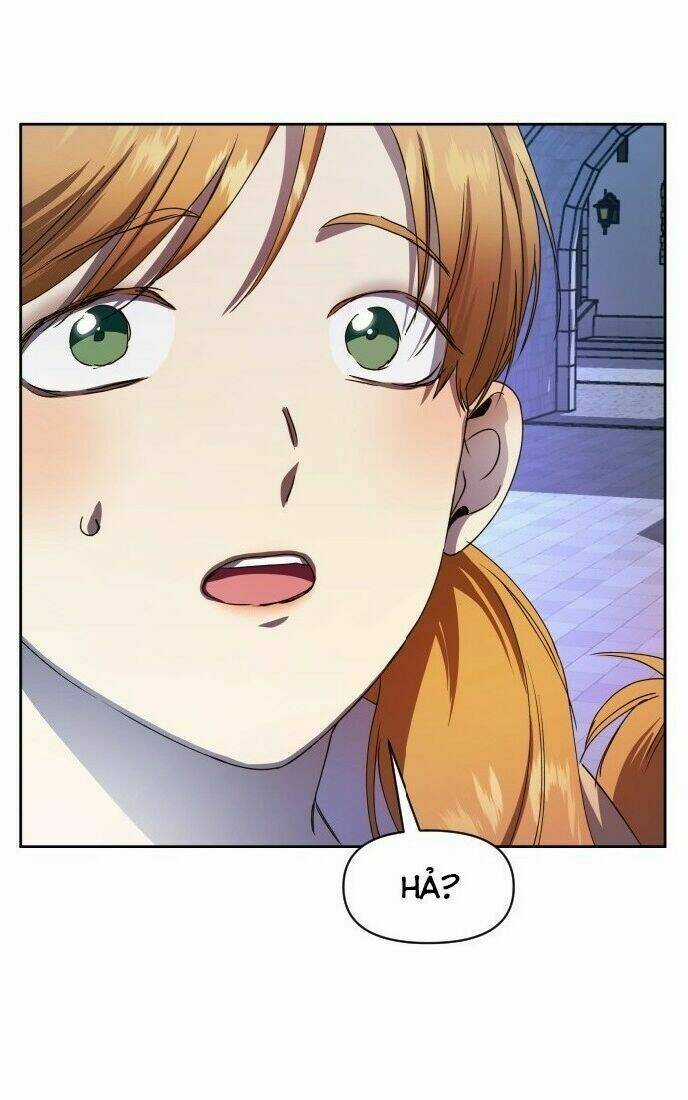 Tôi Muốn Trở Thành Cô Ấy Dù Chỉ Là Một Ngày Chapter 30 trang 18