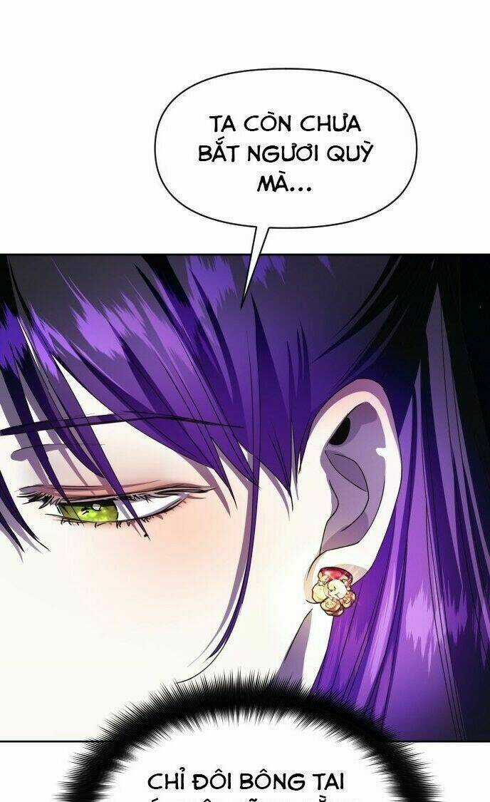 Tôi Muốn Trở Thành Cô Ấy Dù Chỉ Là Một Ngày Chapter 30 trang 22