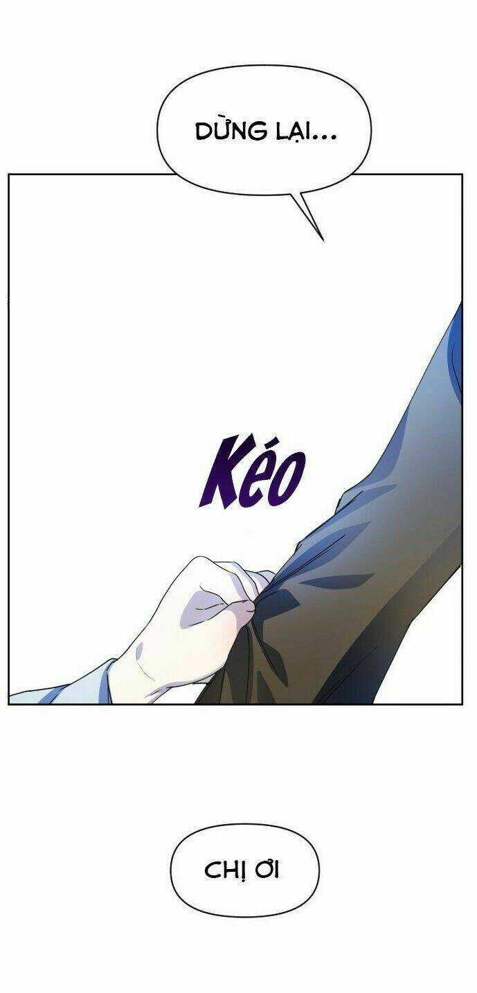 Tôi Muốn Trở Thành Cô Ấy Dù Chỉ Là Một Ngày Chapter 30 trang 24