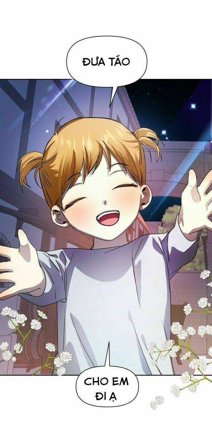 Tôi Muốn Trở Thành Cô Ấy Dù Chỉ Là Một Ngày Chapter 30 trang 25