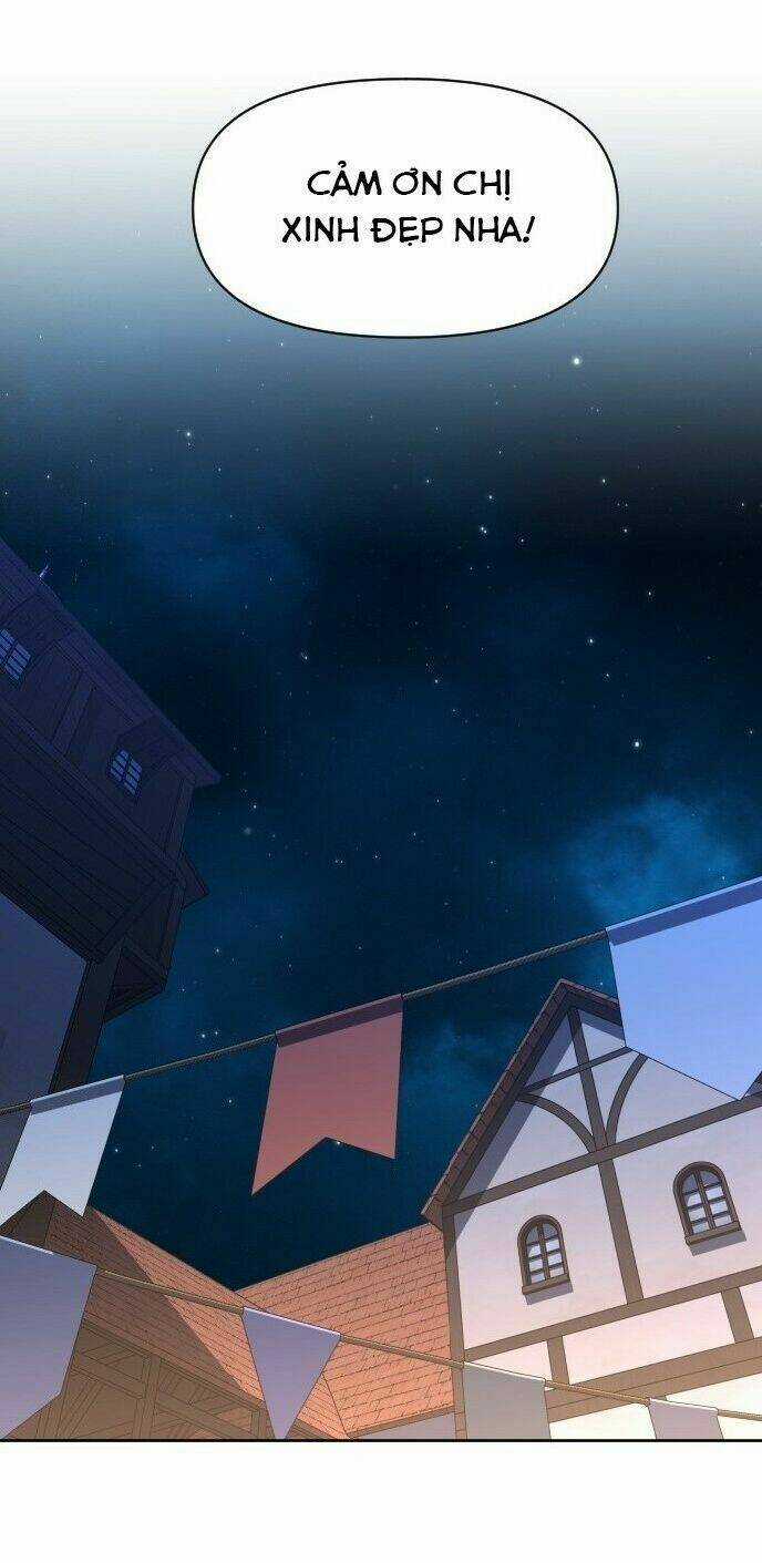 Tôi Muốn Trở Thành Cô Ấy Dù Chỉ Là Một Ngày Chapter 30 trang 30