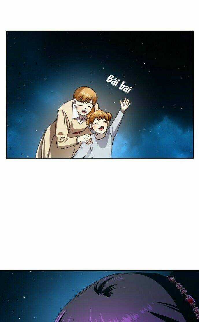 Tôi Muốn Trở Thành Cô Ấy Dù Chỉ Là Một Ngày Chapter 30 trang 31