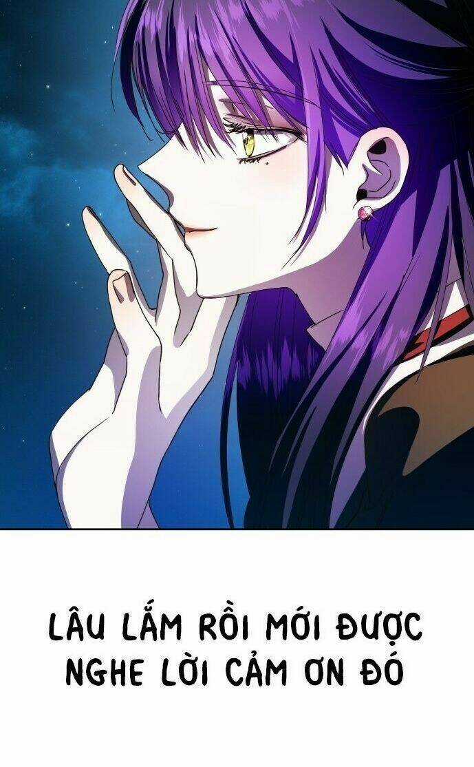 Tôi Muốn Trở Thành Cô Ấy Dù Chỉ Là Một Ngày Chapter 30 trang 32