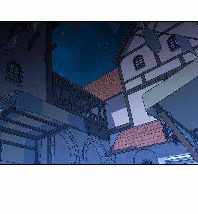 Tôi Muốn Trở Thành Cô Ấy Dù Chỉ Là Một Ngày Chapter 30 trang 35